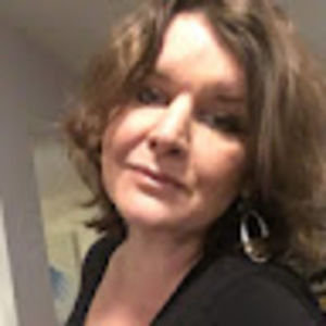 Meet your Posher, Jenny